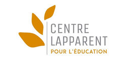 Centre Lapparent pour l'Education