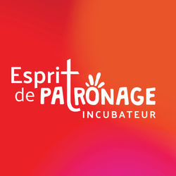Esprit de Patronage