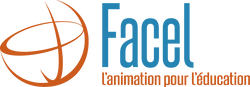 FACEL 75 95 78 92